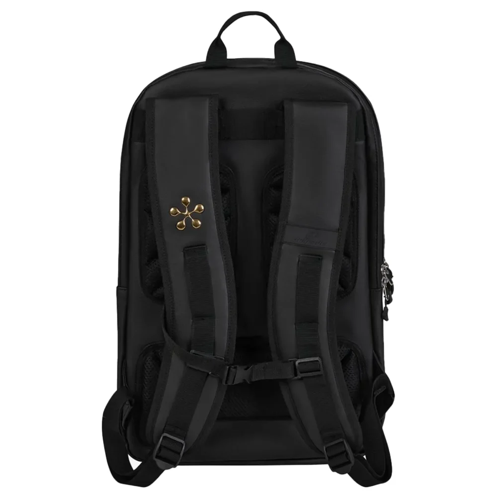 BULLPADEL Hack Premier Padel Backpack 2026 03