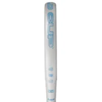 ADIDAS World Cup Argentina Padel Racket 2026 04