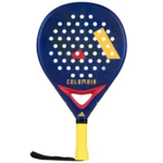ADIDAS World Cup Colombia Padel Racket 2026