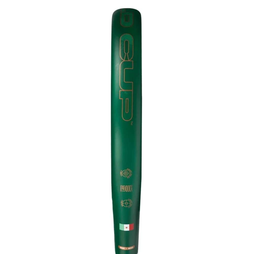 ADIDAS World Cup Mexico Padel Racket 2026 06