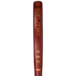 ADIDAS World Cup Spain Padel Racket 2026 06