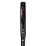 ADIDAS World Cup USA Padel Racket 2026 02