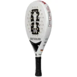 Adidas World Cup Germany Padel Racket 2026 04