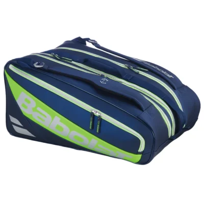 BABOLAT RH Pro Juan Lebron Padel Bag 2026 Multi Color 04