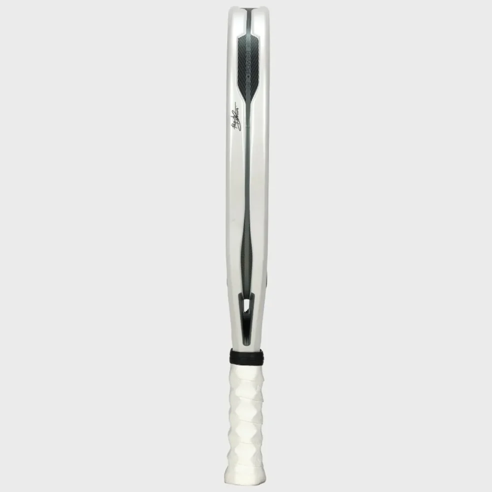BULLPADEL Hack 04 Padel Racket 2026 05