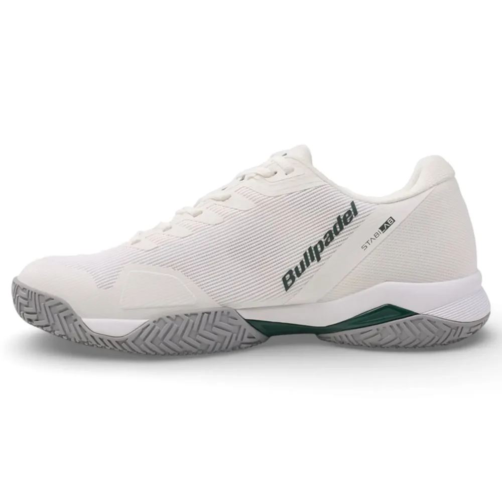 BULLPADEL ICON 26V Men Padel Shoes 2026 02