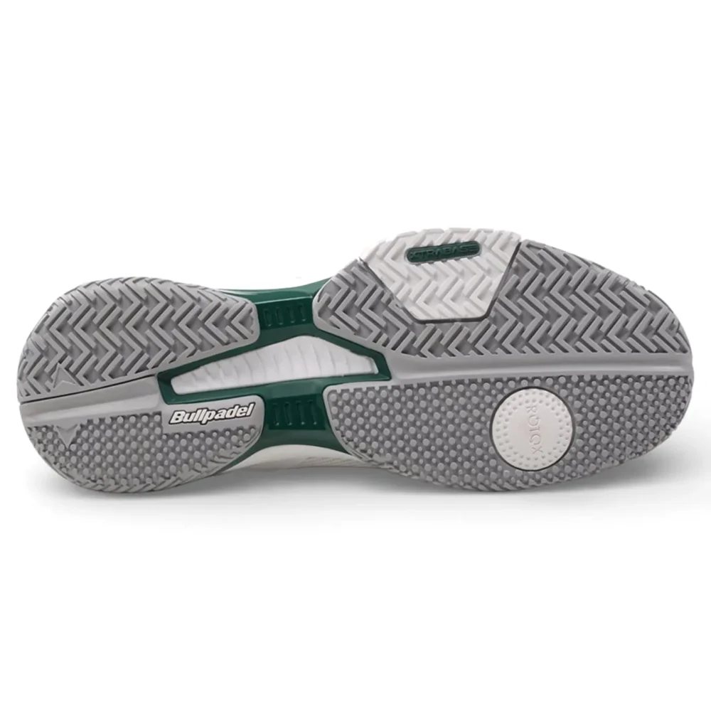 BULLPADEL ICON 26V Men Padel Shoes 2026 04