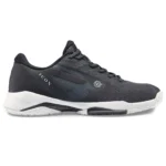 BULLPADEL ICON 26V Men Padel Shoes 2026 06