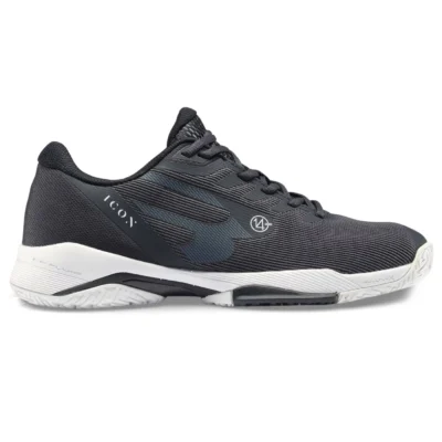 BULLPADEL ICON 26V Men Padel Shoes 2026 06