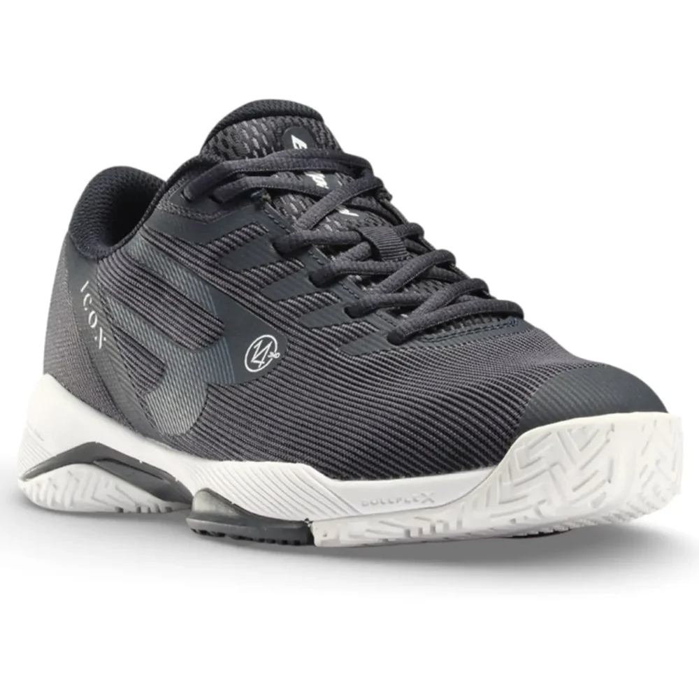 BULLPADEL ICON 26V Men Padel Shoes 2026 07
