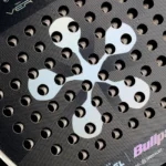 BULLPADEL VERTEX 05 LIGHT Padel Racket 2026 02
