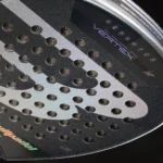 BULLPADEL VERTEX 05 LIGHT Padel Racket 2026 03