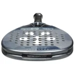 BULLPADEL VERTEX 05 LIGHT Padel Racket 2026 06