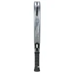 BULLPADEL VERTEX 05 LIGHT Padel Racket 2026 07