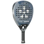 BULLPADEL VERTEX 05 LIGHT Padel Racket 2026 11
