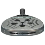 BULLPADEL XPLO Premier Padel Racket 2026 03
