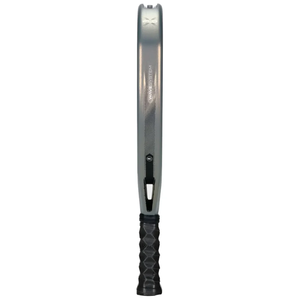 BULLPADEL XPLO Premier Padel Racket 2026 04