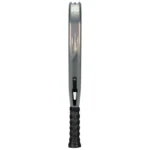 BULLPADEL XPLO Premier Padel Racket 2026 04