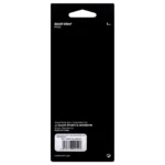 NOX Padel Smartstrap Black 02