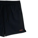 NOX Team Fit Men Padel Shorts 2026 01