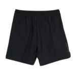 NOX Team Fit Men Padel Shorts 2026 02
