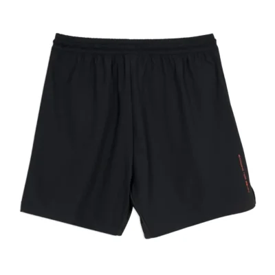 NOX Team Fit Men Padel Shorts 2026 02