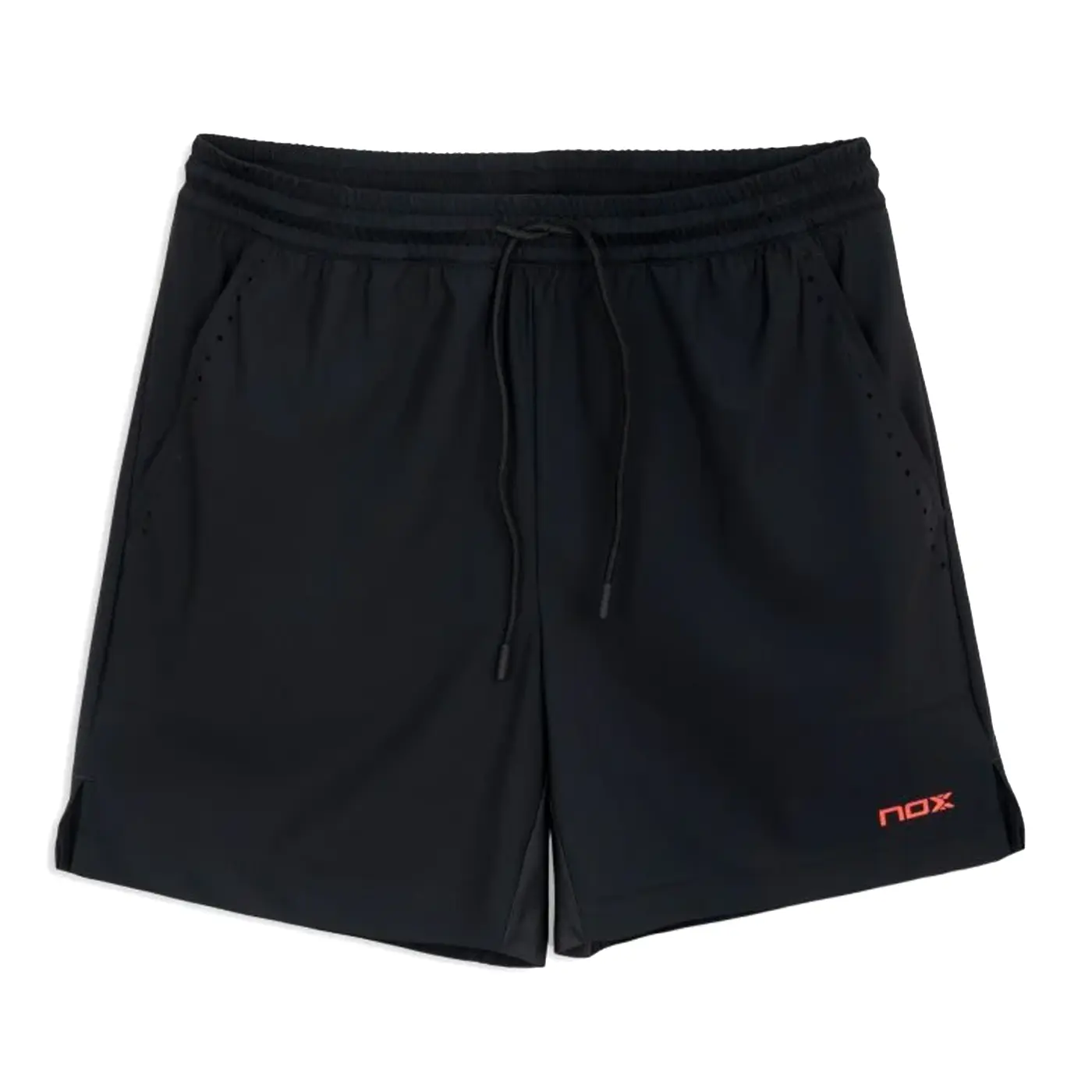 NOX Team Fit Men Padel Shorts 2026 03 NOX Team Fit Men Padel Shorts 2026 03