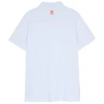 NOX Team Men Polo Padel Shirt 2026 05