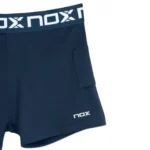 NOX Team Women Padel Dress Blue 2026 15