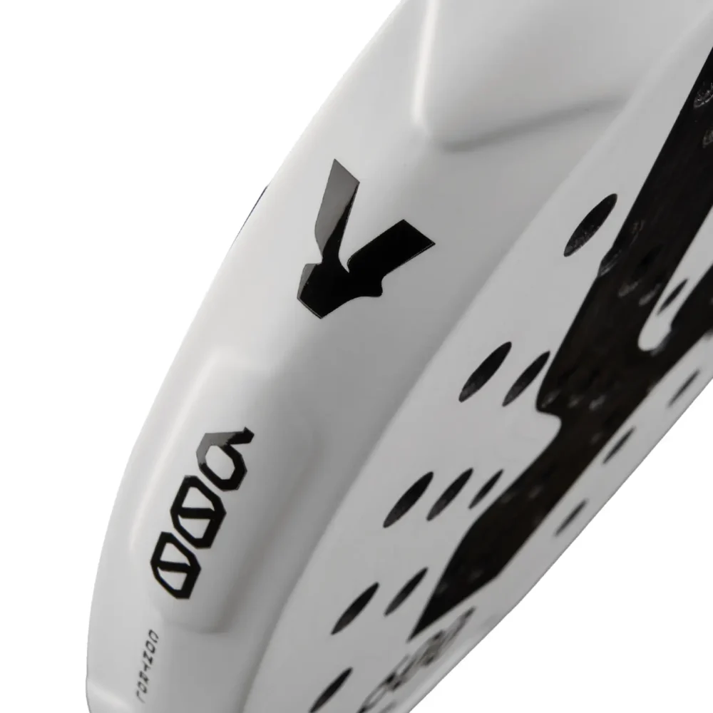 VOLT 600 V5 Padel Racket 2026 05