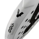 VOLT 600 V5 Padel Racket 2026 05