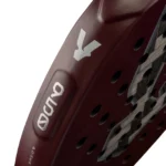 VOLT 950 V5 Padel Racket 2026 05