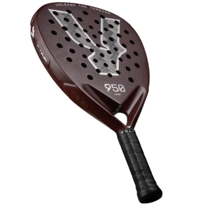 VOLT 950 V5 Padel Racket 2026 07