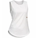 VOLT Performance Relaxed Padel Tank Top 02