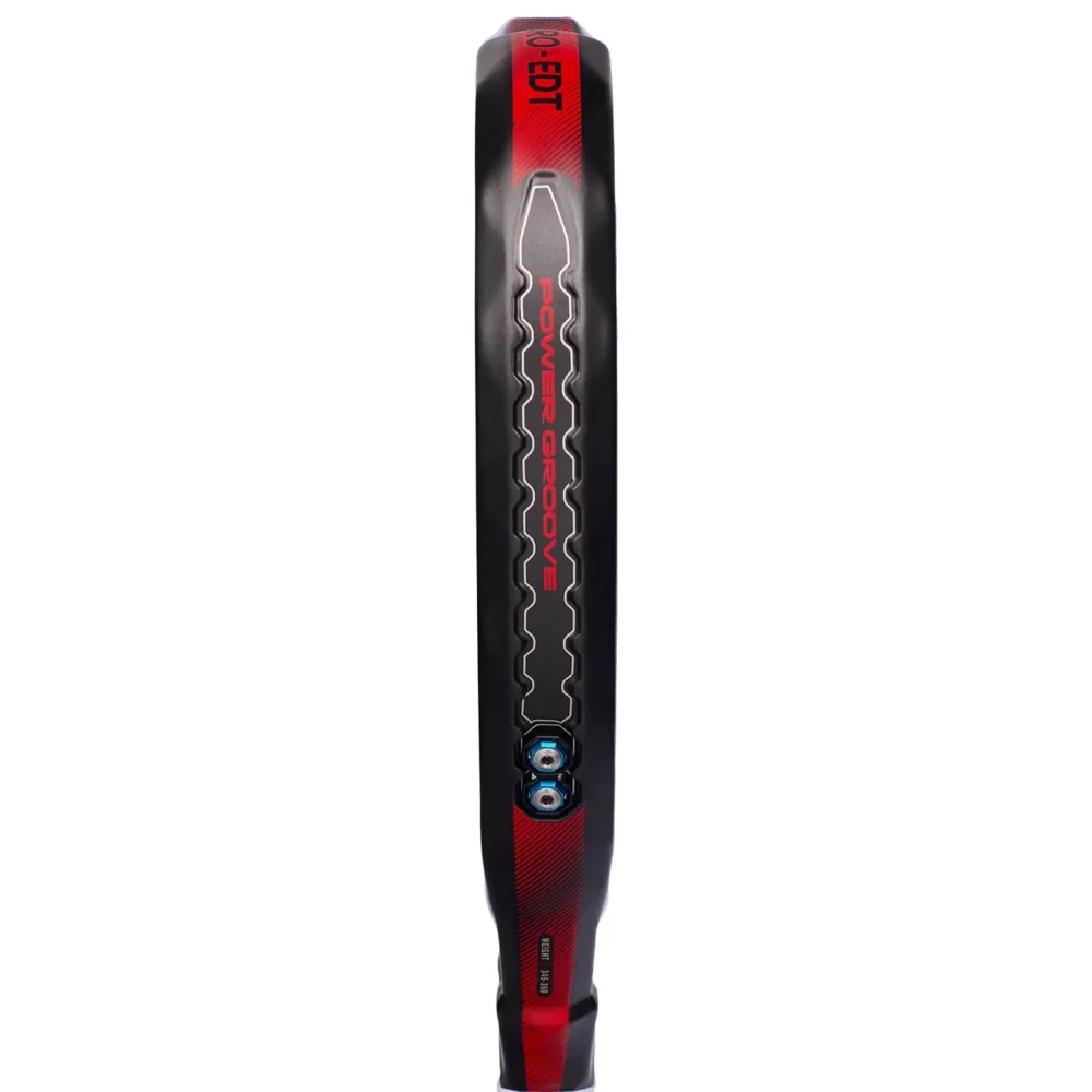 ADIDAS Metalbone PRO EDT 2026 Padel Racket 05