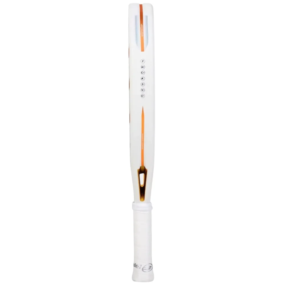 BULLPADEL Pearl Newgiza Padel Racket 2026 09