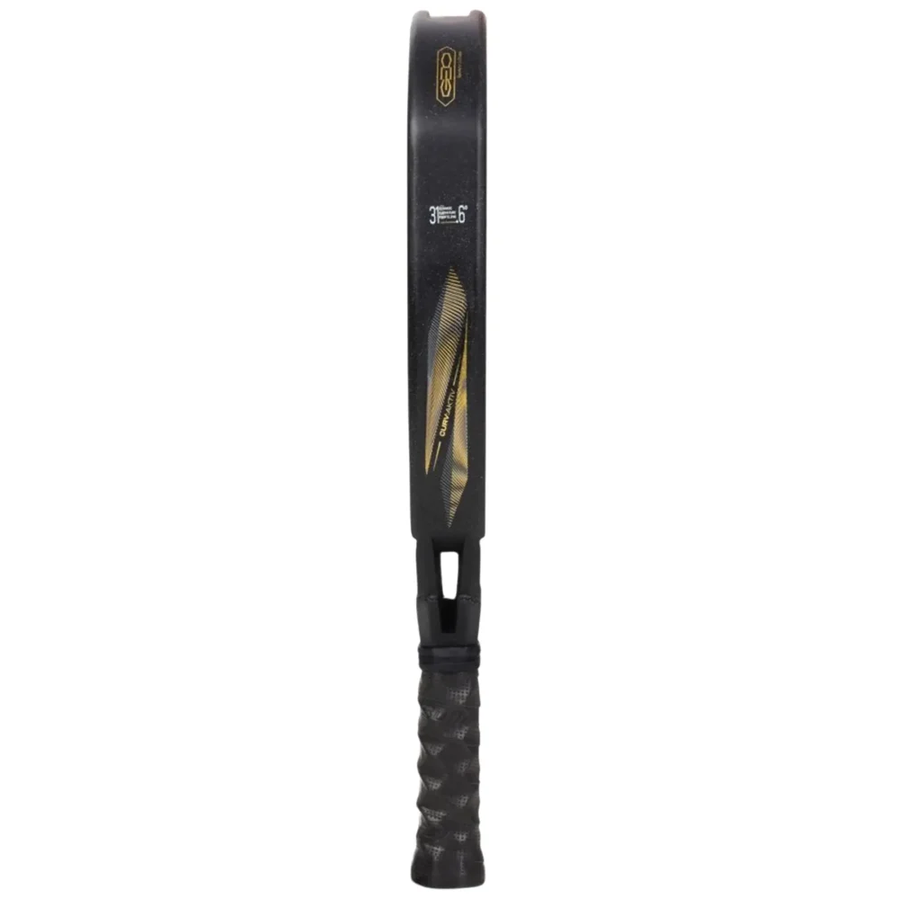 BULLPADEL Vertex 05 Geo Newgiza Padel Racket 2026 010