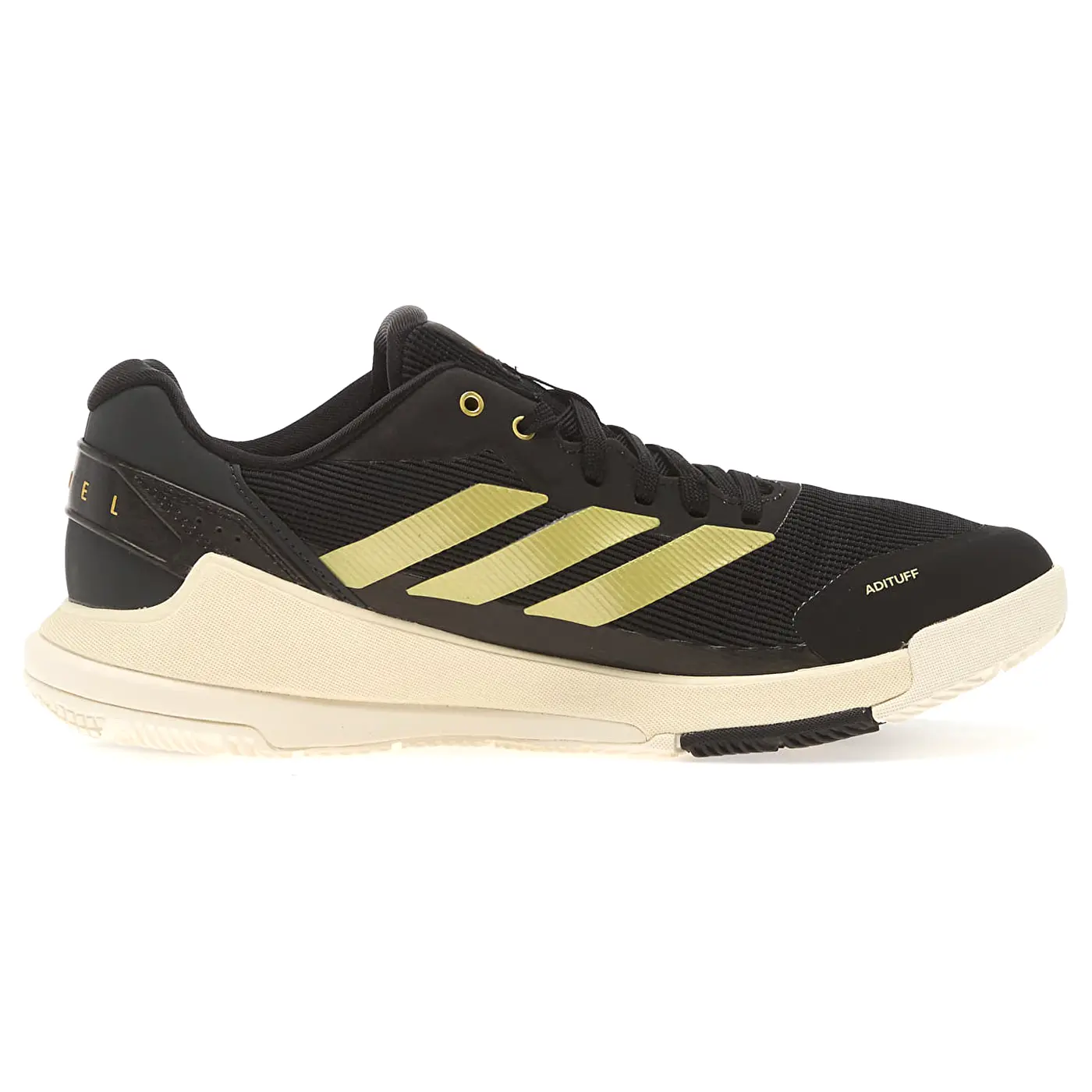 ADIDAS Crazyquick LS Men's Padel Shoes 2026 04 ADIDAS Crazyquick LS Men's Padel Shoes 2026 04