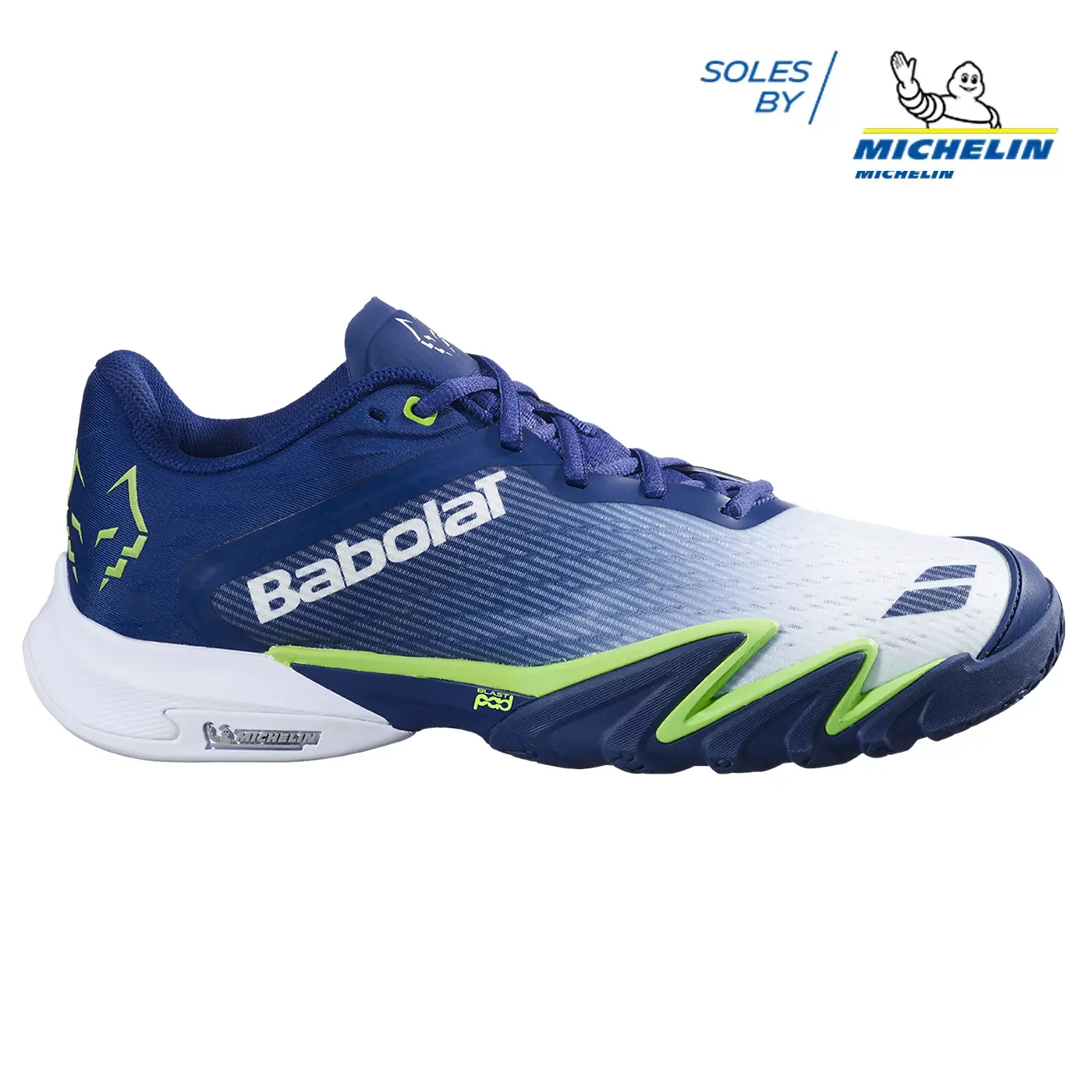 BABOLAT Premura 3 Juan Lebron Padel Shoes 2026 05 BABOLAT Premura 3 Juan Lebron Padel Shoes 2026 05