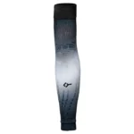 FLOKY Arm Sleeve Agustin Tapia Edition 2026 - Image 2