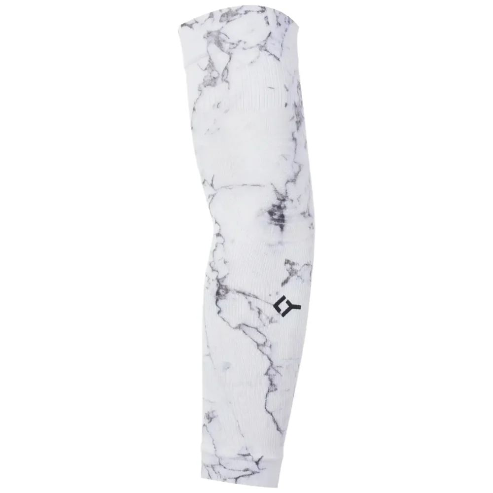 FLOKY No Strain Evolution Arm Sleeve Lorenzo Musetti Edition 2026 02