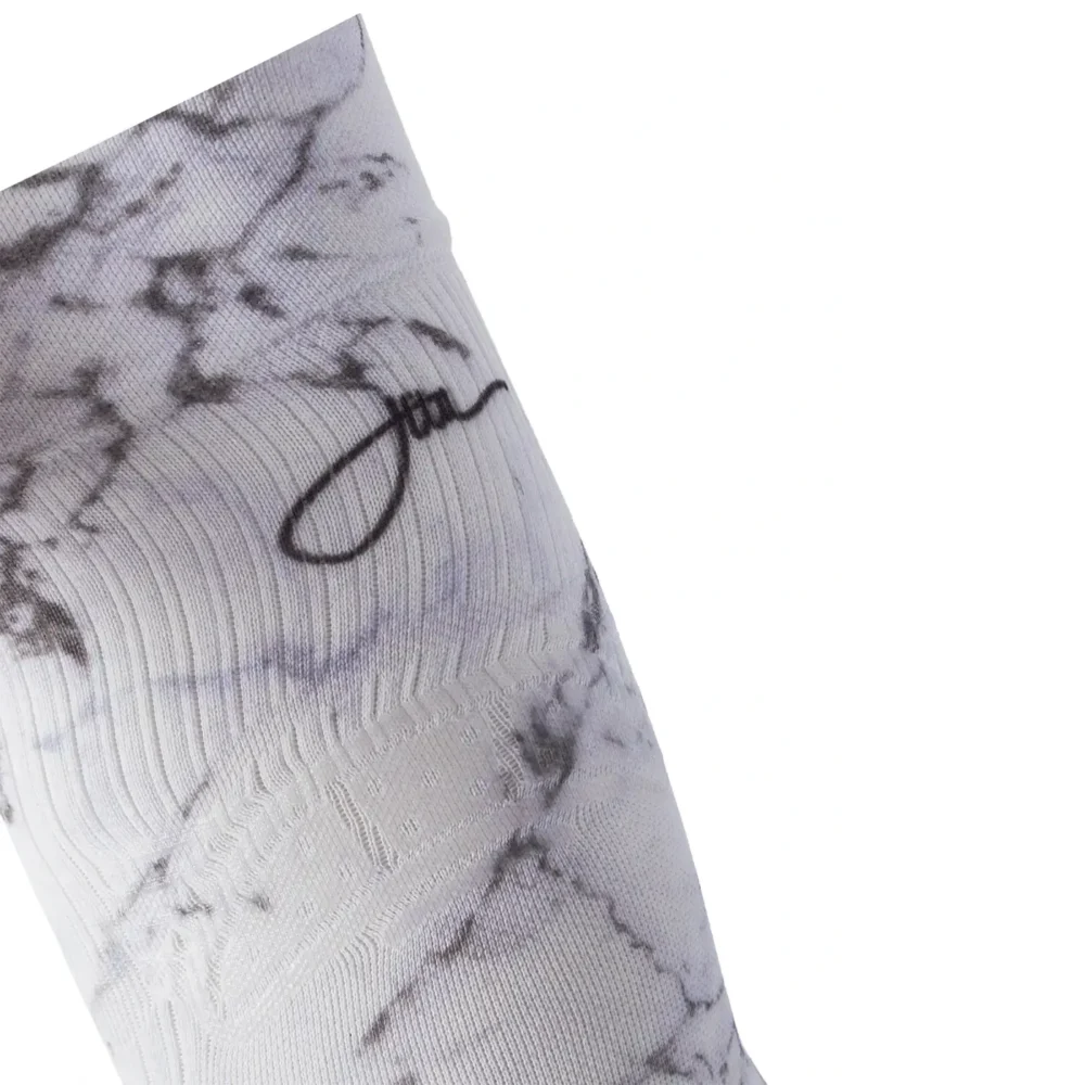 FLOKY No Strain Evolution Arm Sleeve Lorenzo Musetti Edition 2026 03