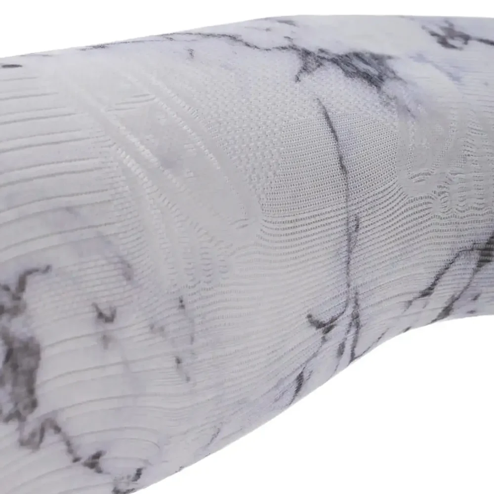 FLOKY No Strain Evolution Arm Sleeve Lorenzo Musetti Edition 2026 05