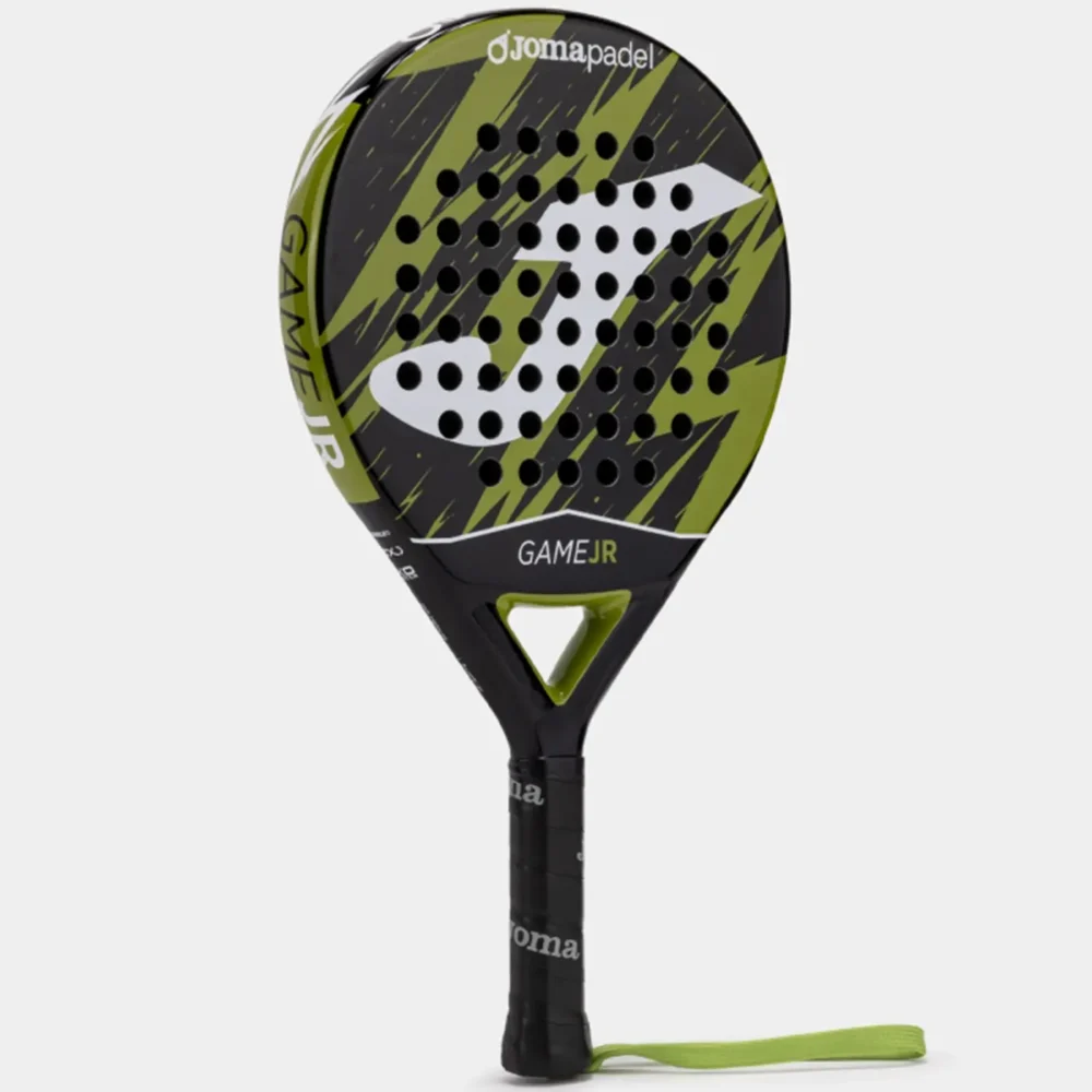 JOMA Game JR Padel Racket 2026 - Image 2