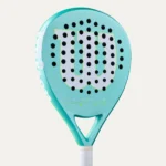 WILSON Blade LS V4 Padel Racket 2026 05