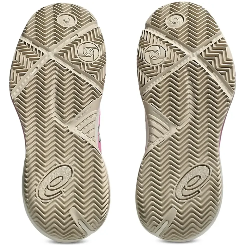 ASICS Gel-Challenger 15 Women Padel Shoes02