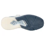 HEAD Motion Pro 1.5 Boa Women Padel Shoes 2026 Light Blue 04