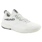 HEAD Motion Team 1.5 Men Padel Shoes 2026 White Blueberry 01