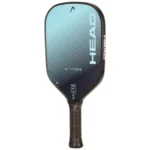 HEAD Pickleball Paddle Attitude Core 03