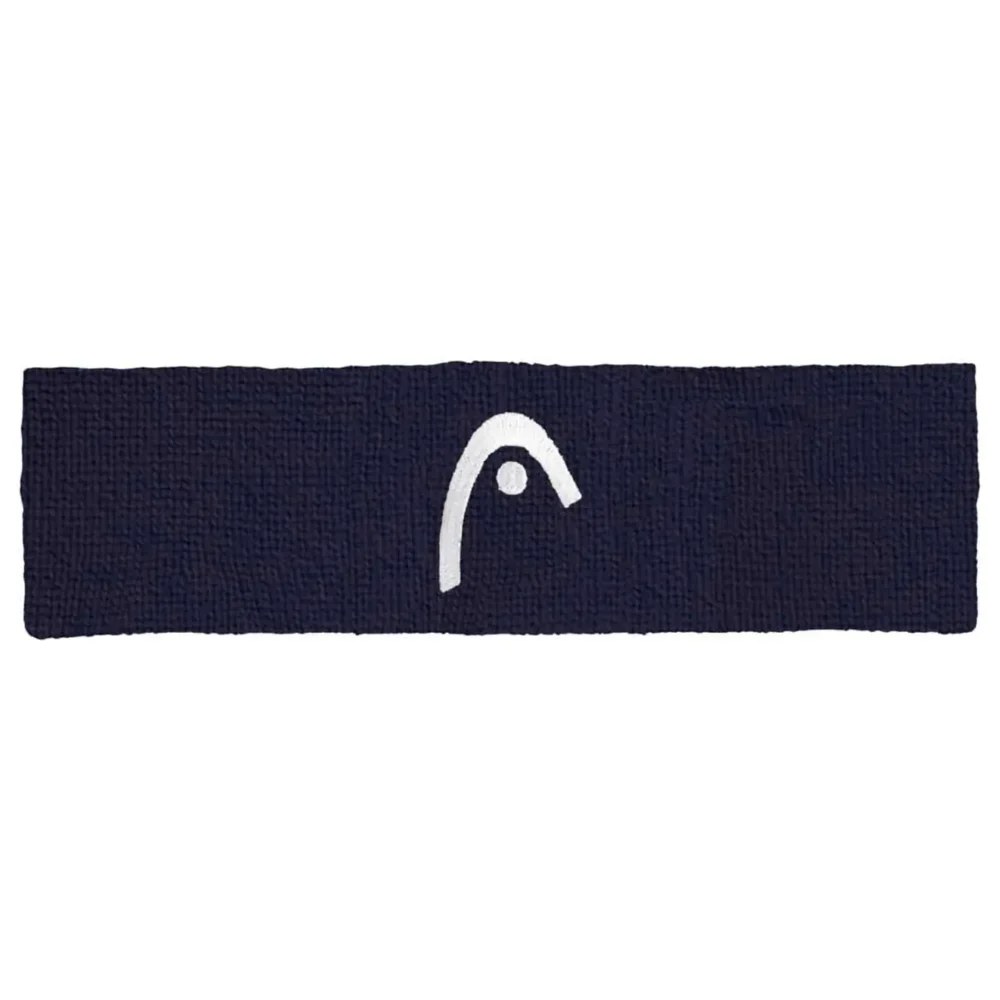 Head Padel Headband - Image 4
